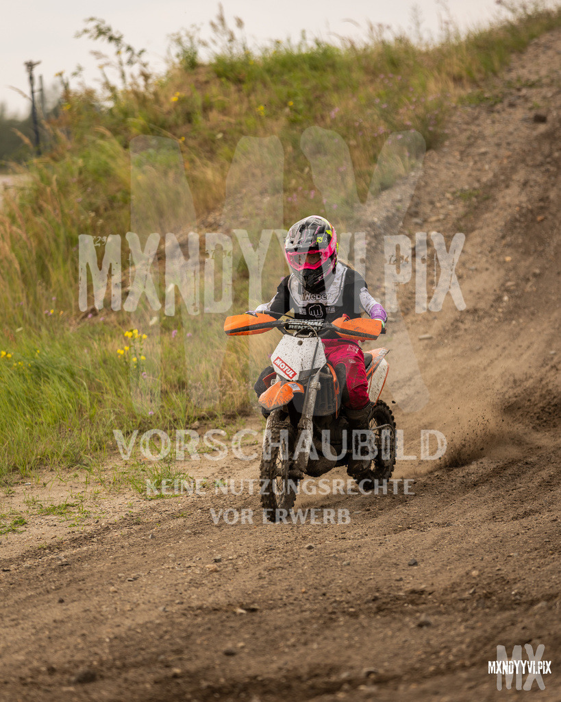 866A1653 | mxndyyvipix