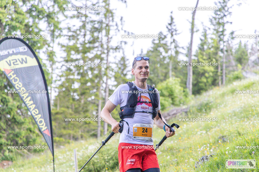 AR6_7464 | 55. Ebbser Koasamarsch 2025  #55jahreebbserkoasamarsch #ebbserkoasamarsch #wandernkufsteinerland #trailrunningkufsteinerland #yourpictrs #sportshot_your_pictrs @Sportshotphotography. Copyright: www.sportshot.de