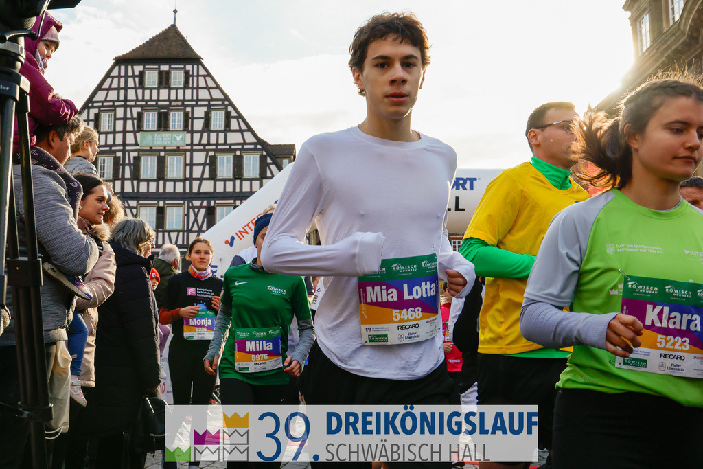39. 3Koenigslauf 2025 | 20250106_3koenigslauf - Realisiert mit Pictrs.com
