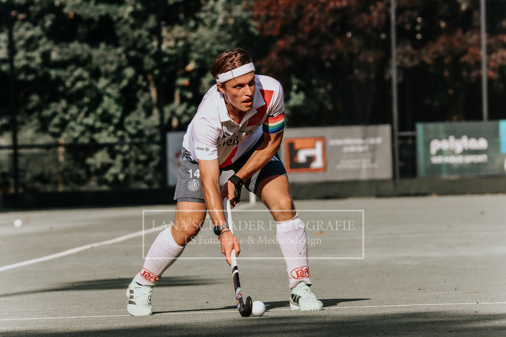 Herren_Bundesliga_04_DCADA-MSC_27.09.25_Hamburg (752 von 1589) | lanaschraderfotografie - Realisiert mit Pictrs.com