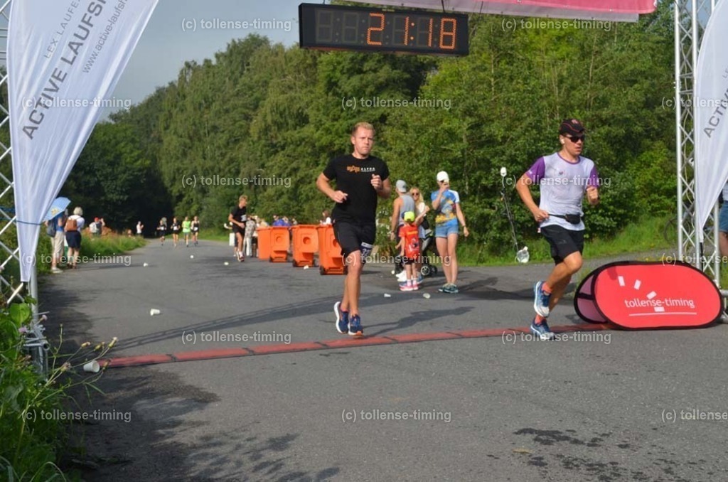 TTT_7906 | Foto | tollense-timing - Realisiert mit Pictrs.com