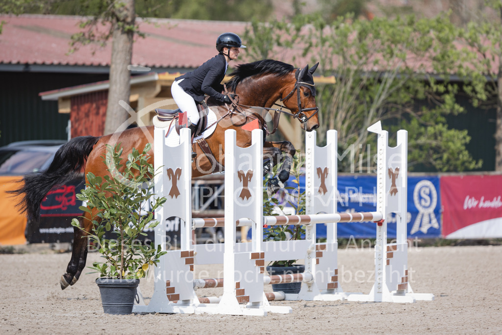 220426_Mühlen_SprPfA2-238 | Late Entry Mühlen
26.04.2022
02 Springpferde-A** 4-6j