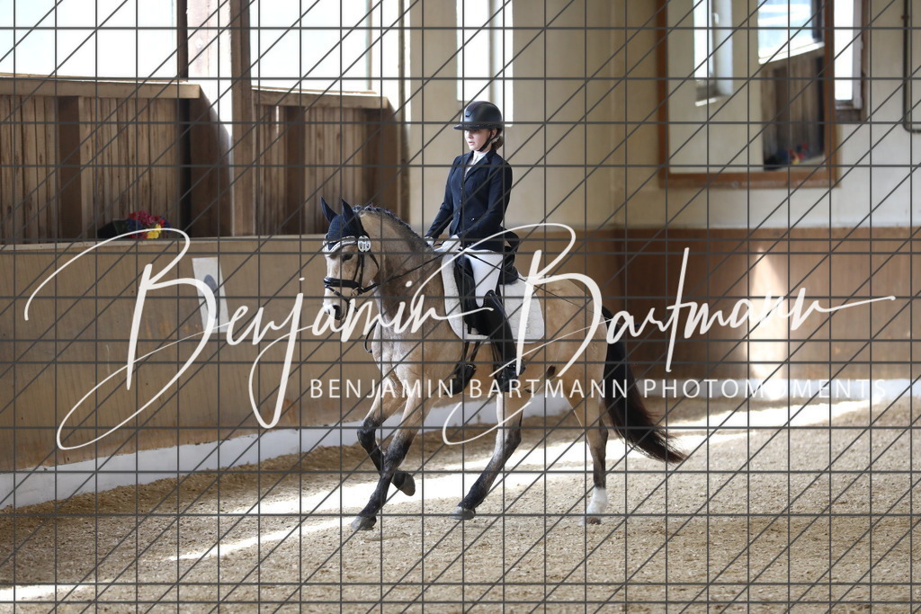 AZ2A8629 | Benjamin Bartmann Photomoments