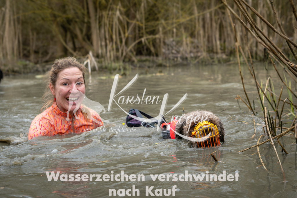 1354_ZZ94132 | kk-dogfotos