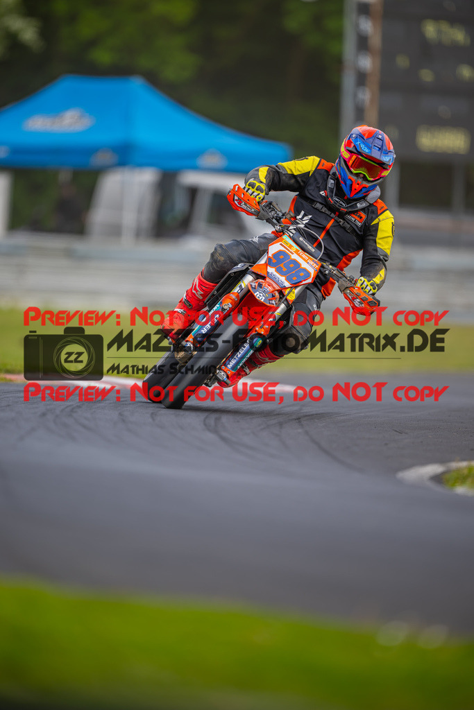 MaZZes-Fotomatrix-20260508-52362 | G3