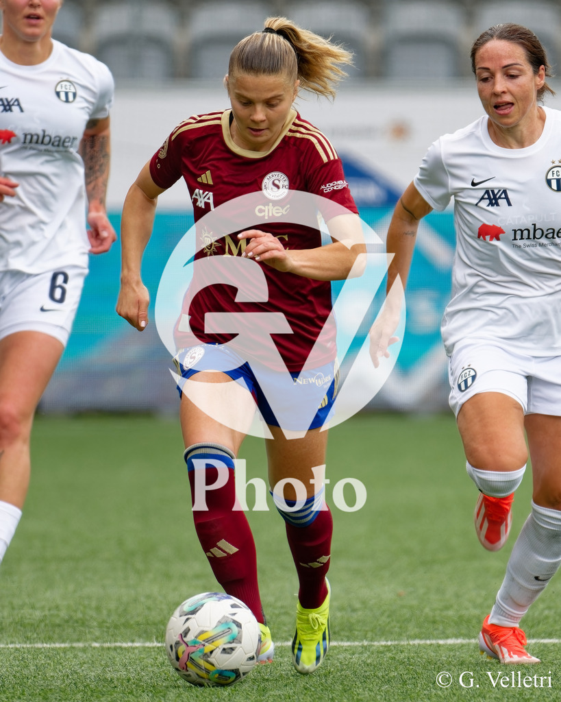 DSC_2321 | Velletri Photo