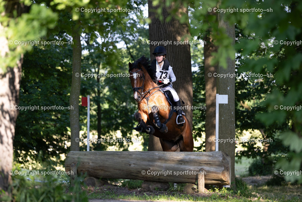 240614-VW-IS6A7732 | Sportfoto SH - Realisiert mit Pictrs.com