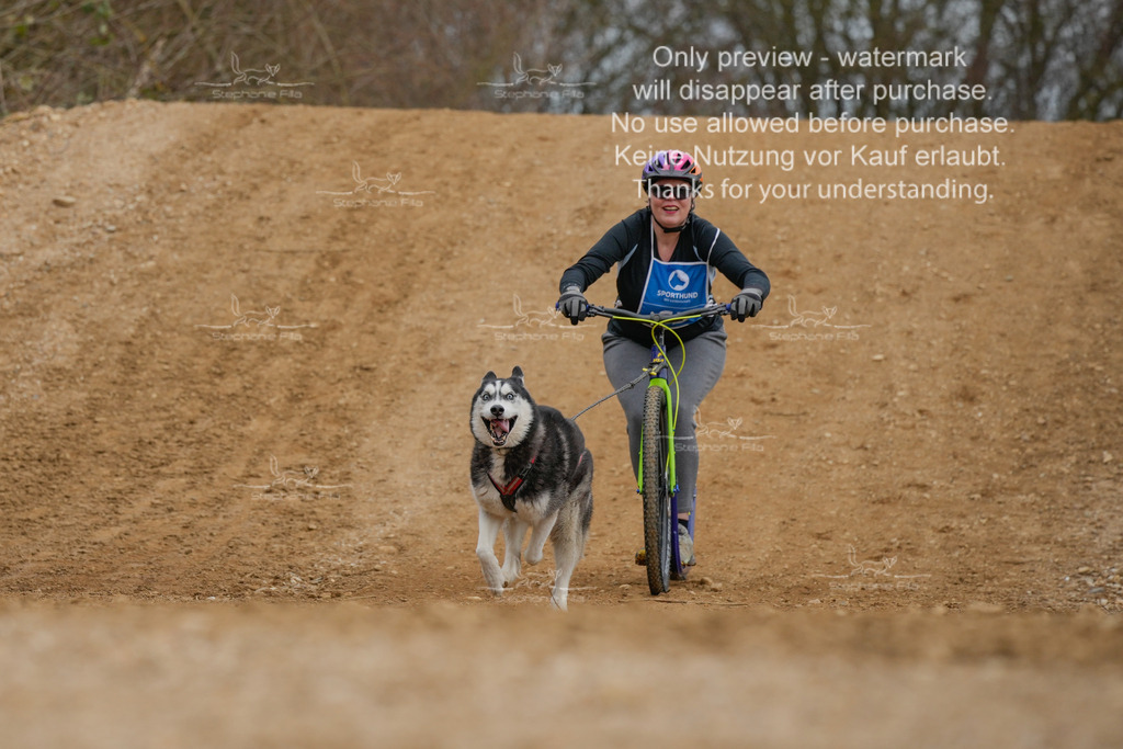 _A1_4069Scooter_Sa_DVGBSP2025-541 | stephaniefillaphotographie - Realisiert mit Pictrs.com