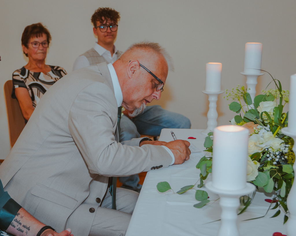 IMG_1980 | pierre-irmisch-photography.de