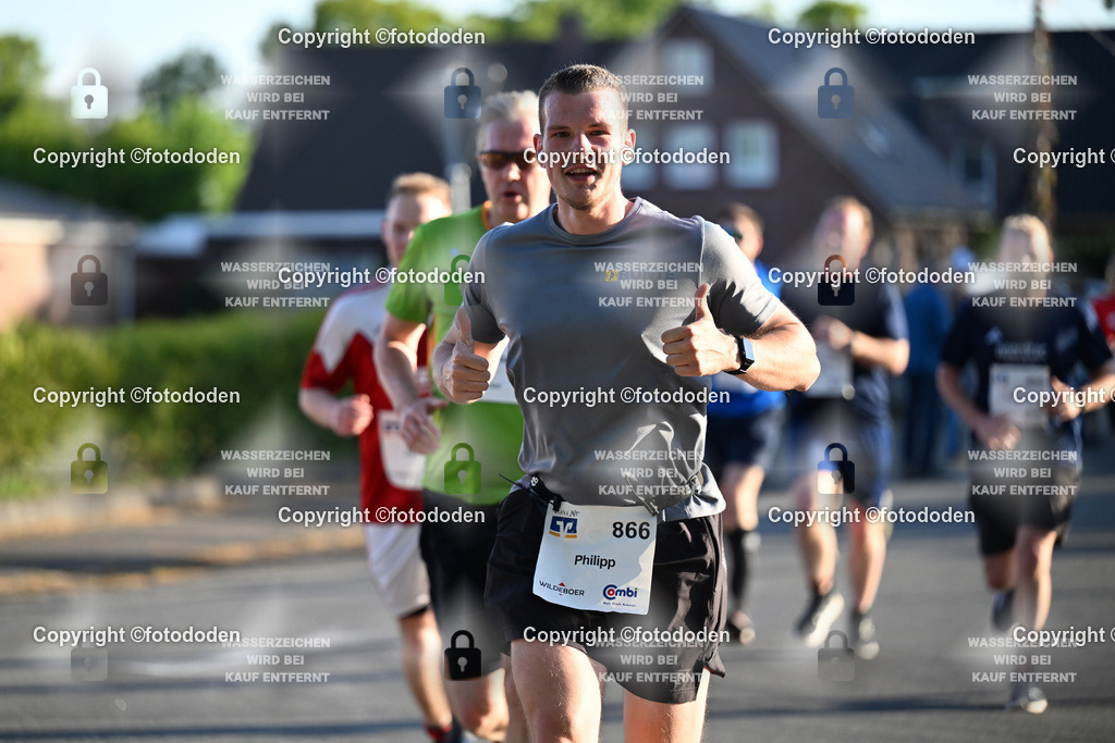 DSC_4950 | fotododen.de präsentiert ein umfangreiches Sportfoto Archiv mit Aufnahmen aus verschiedenen Sportarten im Raum Ostfriesland.