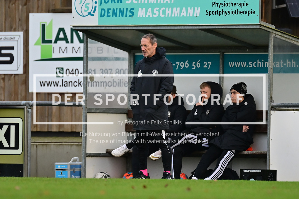 Fußball I Herren I Saison 2025-2026 I Bezirksliga I 18. Spieltag I TSV Elstorf - FC Jesteburg-Bendesdorf I 47713 | Der Sportfotograf. - Realisiert mit Pictrs.com