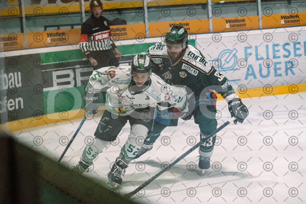 Erding_vs_Alligators_02_01_2026-36 | Höchstadt Alligators Fotogalerie: Eishockey-Action aus Franken. Professionelle Spielfotos, Portraits & Stadionbilder zum Download. Jetzt entdecken! - Realisiert mit Pictrs.com