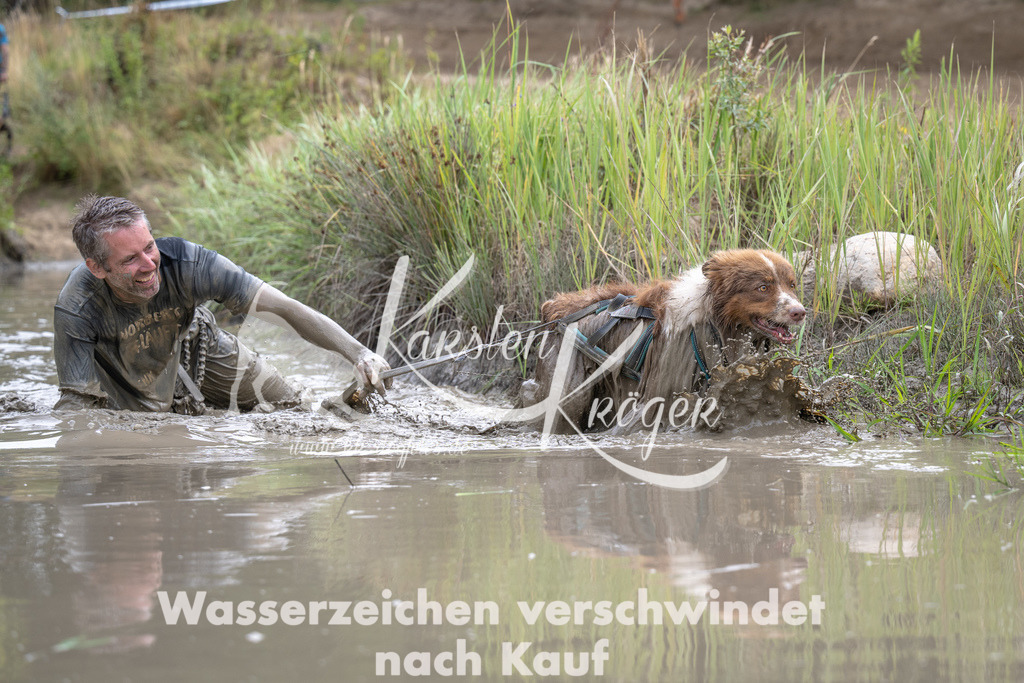 1233_ZZ99995 | kk-dogfotos