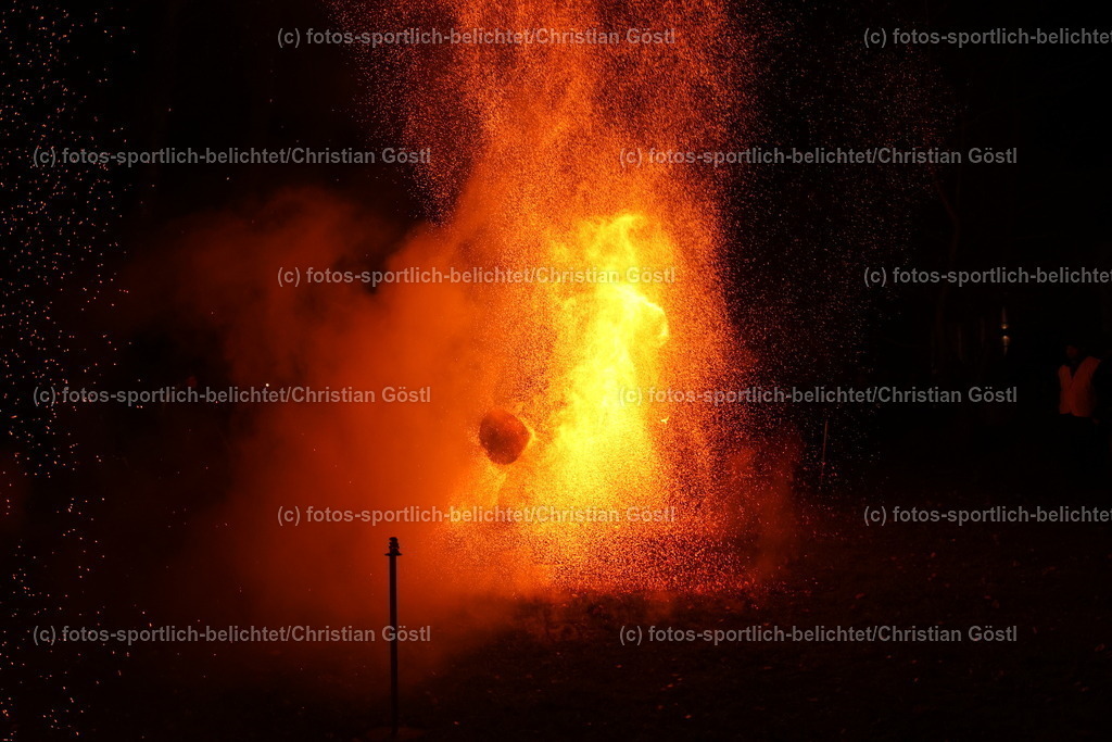 IMG_5863 | fotos-sportlich-belichtet - Realisiert mit Pictrs.com