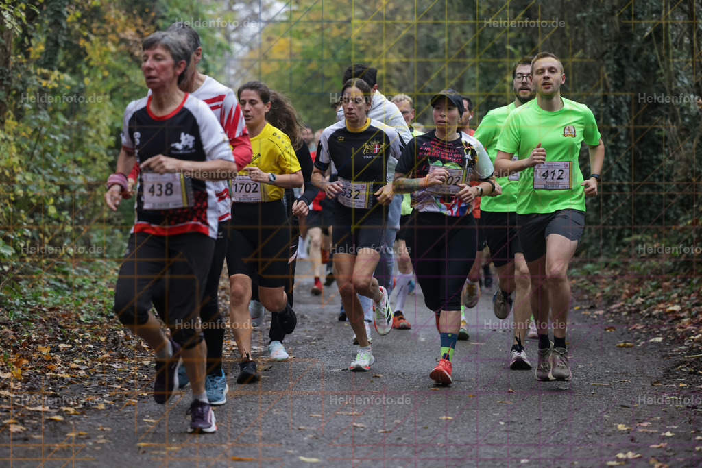 Neusser Erftlauf 2025  | Neusser Erftlauf 2025 Foto: Heldenfoto.de