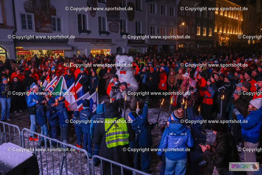 AR6_3367 | #interbancario_2026 #lenggries_de #yourpictrs #sportshot_your_pictrs #interbancarioskimeeting2026