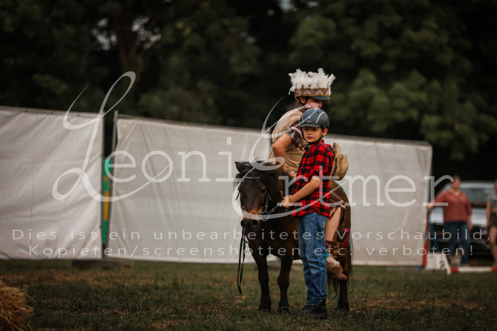 SaShow00151 | Leoni Ertmer Photography - Realisiert mit Pictrs.com