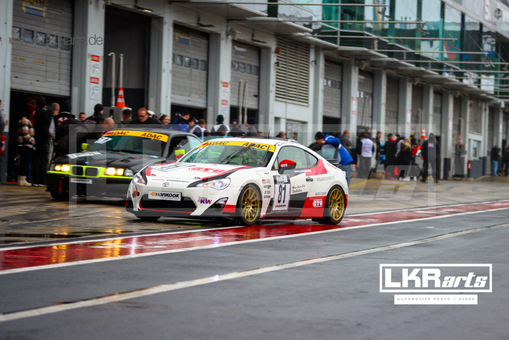 IMG_0360 | Motorsportfotografie und Sportfotografie aus Remscheid. - Realisiert mit Pictrs.com