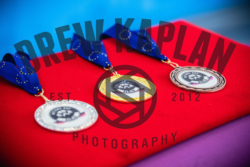DKP-1292 | Drew Kaplan Photography