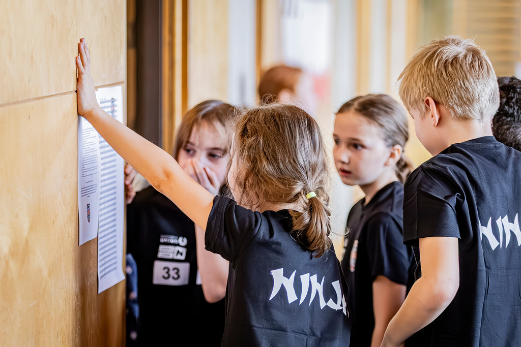 IM6_0203 | SportEventFotografie - Roman Stoiber