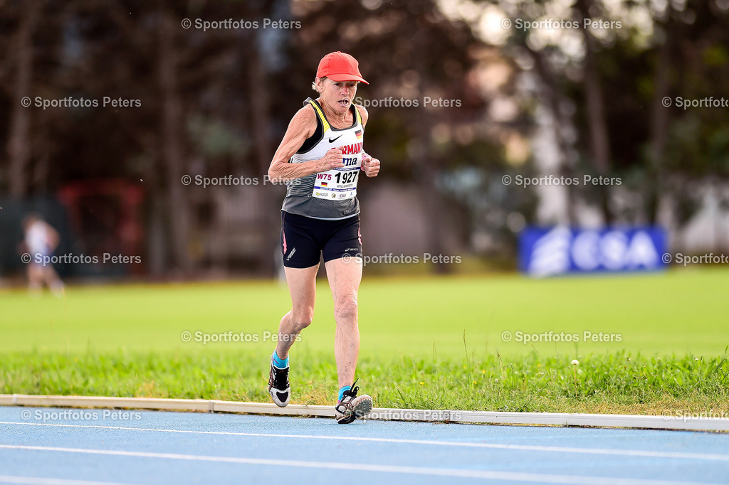 Masters EM 2023 - Montesilvano Tag 3_147 | Masters Europameisterschaft am 23.09.2023 in Montesilvano (Italien)

Foto: Kai Peters - Realisiert mit Pictrs.com