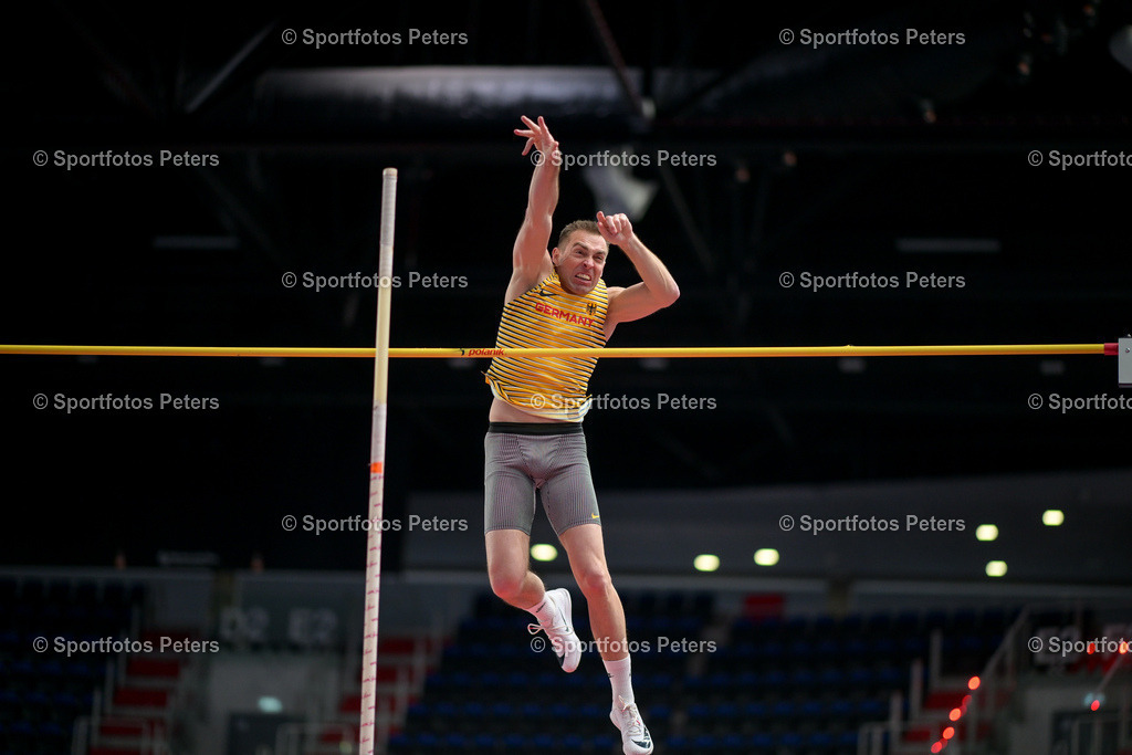 Masters Hallen-EM_Tag 5-244 | Masters Hallen-EM am 31.03.2026 in Torun - Realisiert mit Pictrs.com