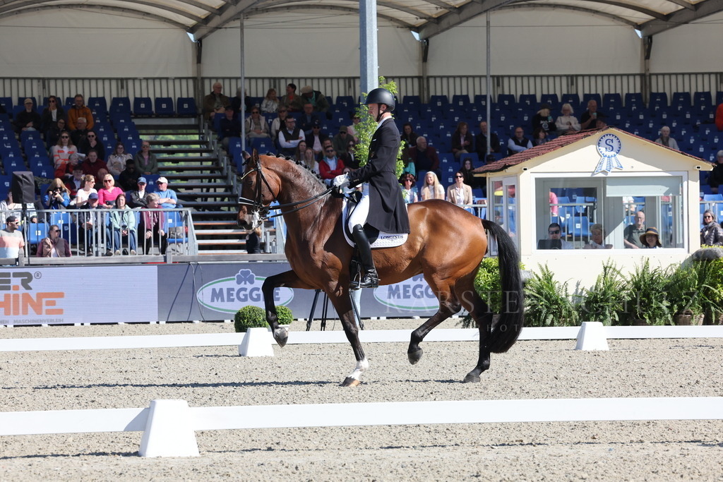 1B3A8211 | Karsten Schulz - Photography