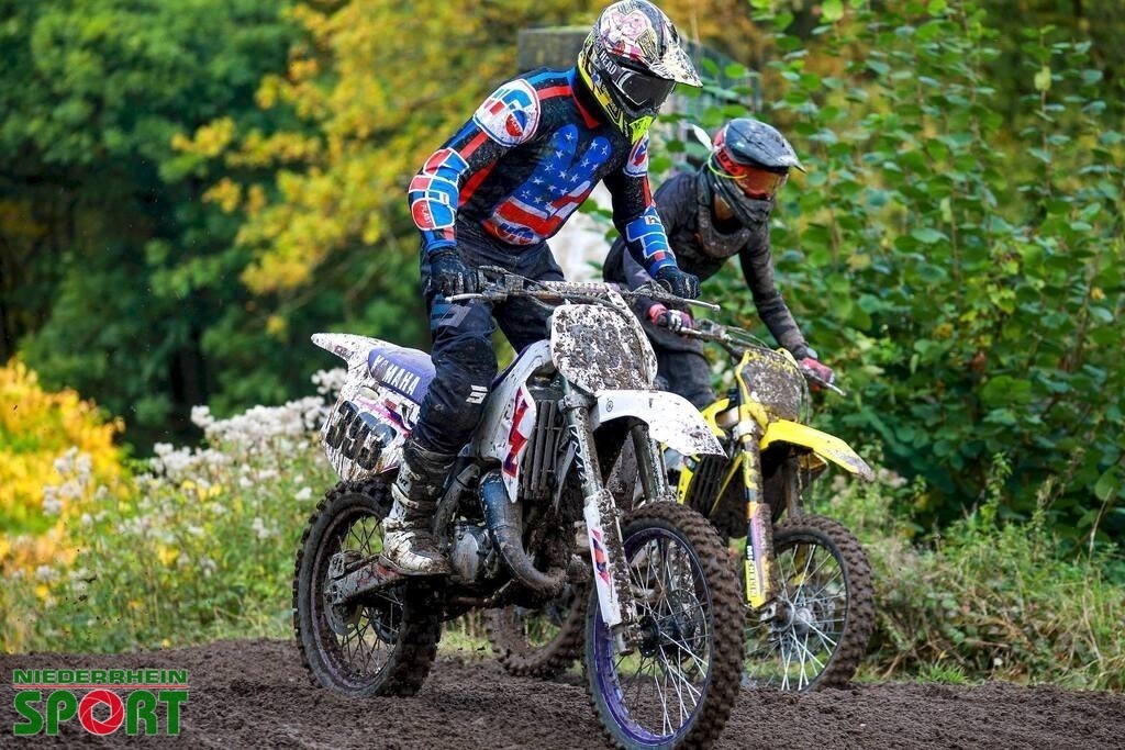 OpenTrack2024_Sonntag_Experten_135 | Bildergalerie von Sport-Ereignissen aber auch von weiteren spannenden Dingen - nicht nur vom Niederrhein. In Anlehnung an den bekannten Spruch von Hanns Dieter Hüsch heißt das Motto: "Niederrhein ist überall".  - Realisiert mit Pictrs.com