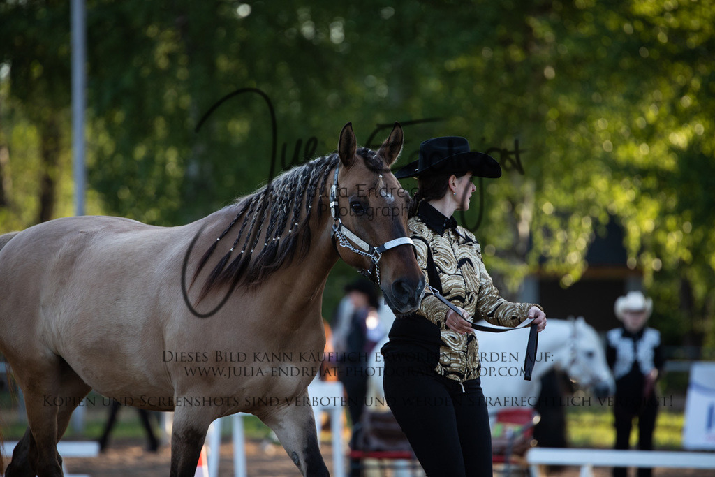 20220515-JuliaEndrejatPhotography-0026 | Julia Endrejat Photography