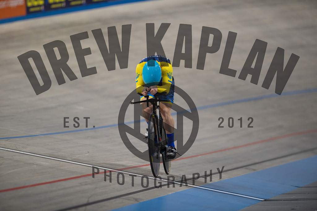 DKP-2954 | Drew Kaplan Photography