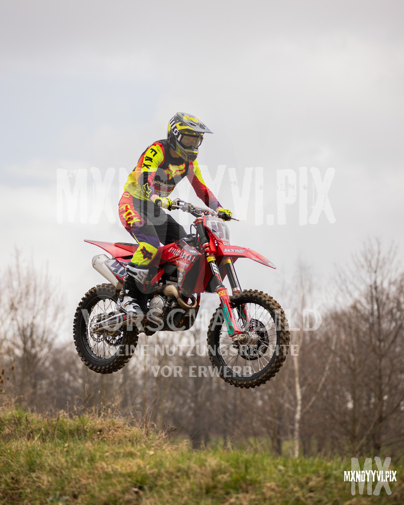 866A0966 | mxndyyvipix