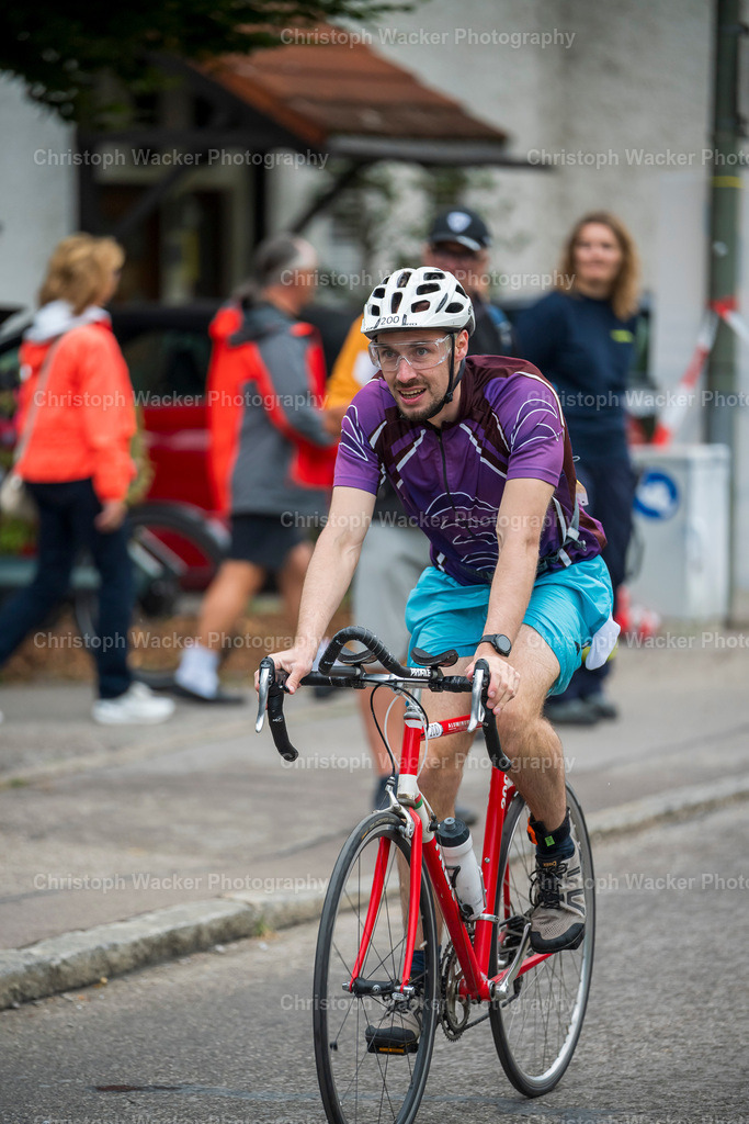 260726_WöTria-645 | Christoph Wacker Photography