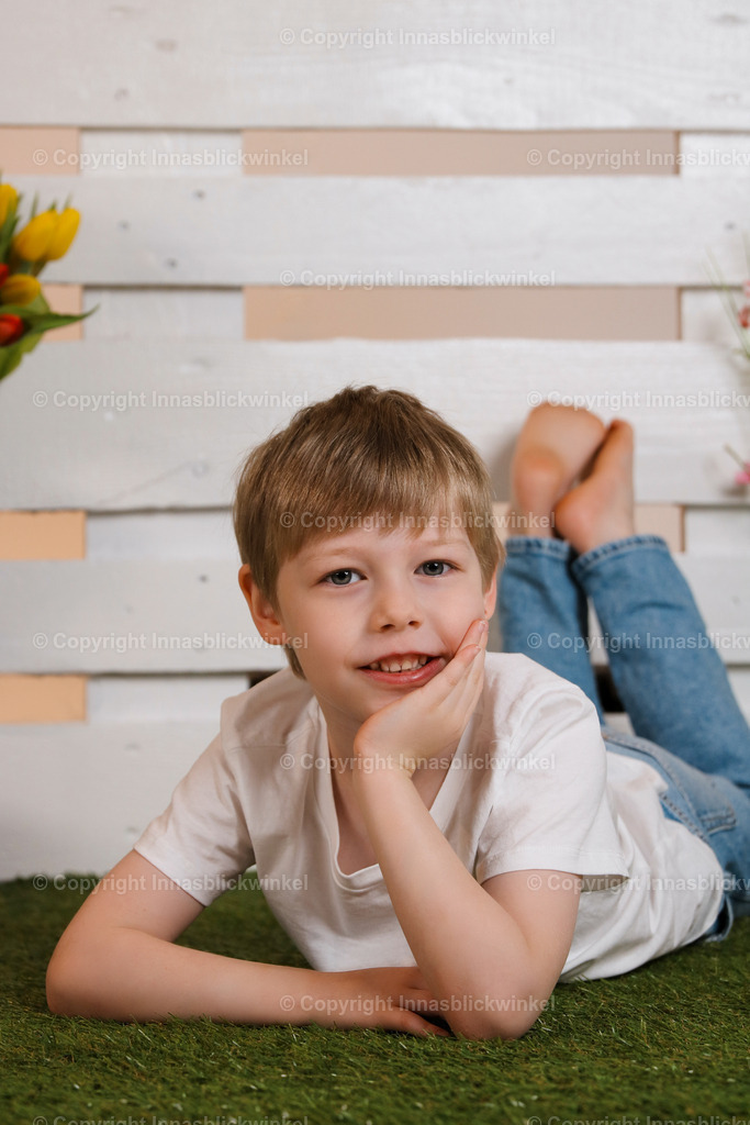 15 | Outdoor Fotografie. Kinder- Familien und Portraitfotografie. Natürliche lebendige Fotos draußen an einer Location deiner Wahl. 
