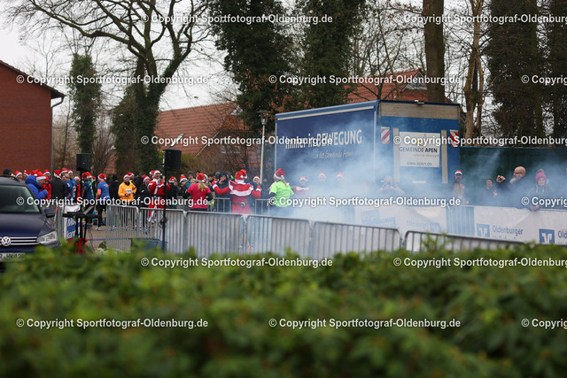 WMLA3600 | Bildershop "Sportfotograf-Oldenburg" mit Fotos von Sportevents in Oldenburg und Umzu. - Realisiert mit Pictrs.com