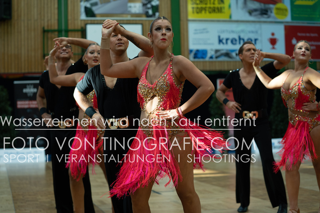 RL02FEB_FGB_TINOGRAFIE-9 | (c) TINOGRAFIE.COM