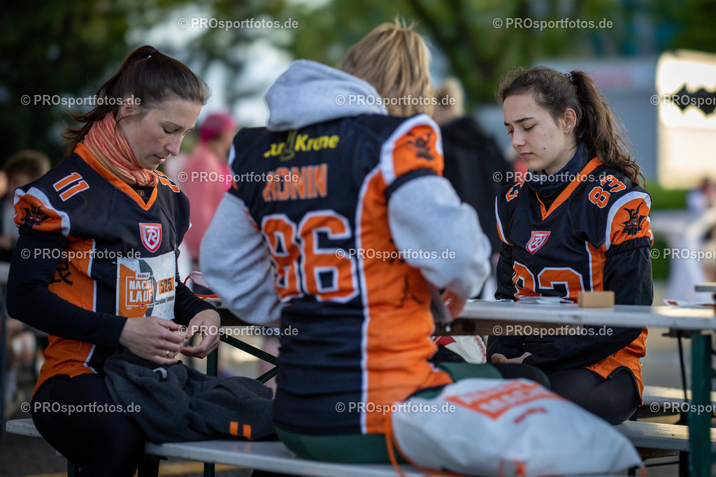 20. OBI Nachtlauf des ASV Koeln, 17.05.2023 | Koeln, 17.05.2023: Impressionen vom 20. OBI Nachtlauf des ASV Koeln rund um den Tanzbrunnen. Foto: Beautiful Sports Pressefotoagentur (www.beautiful-sports.com)