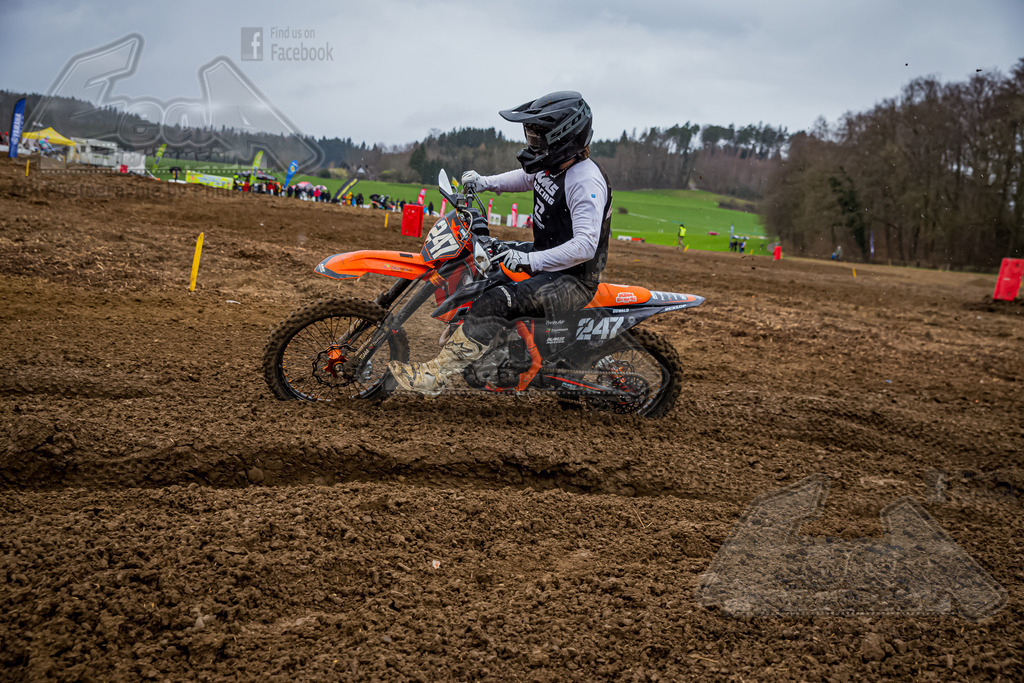 _23T6481 | EeaA-Entertainment fotografiert für den SAM - Schweizerischer Auto- und Motorradfahrer-Verband und das Motor Journal in der Sparte Motocross, MX Photographie, Schweiz, SAM, MXRS, Swiss MX Network, Motocross Fotografie, MX Fotografie, Fotograf, Photographi