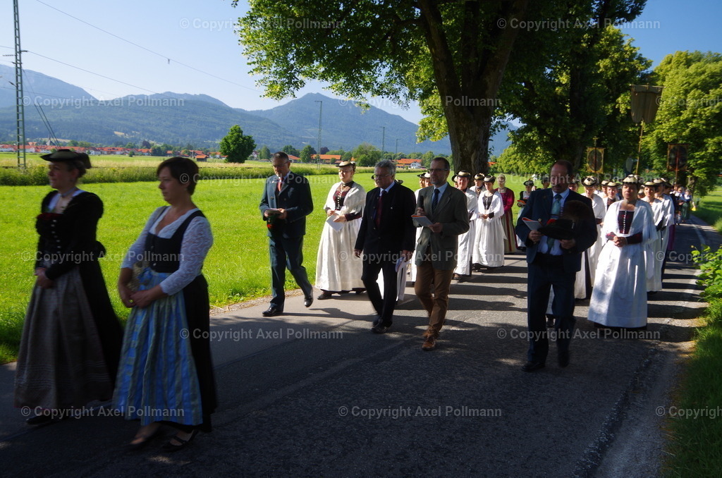 IMGP5035 | fotografiert von Axel PollmannLeonhardi Wallfahrt Benediktbeuern und Murnau, Fronleichnam, Fasching, Landschaft im Loisachtal und Benediktbeuern  - Realisiert mit Pictrs.com
