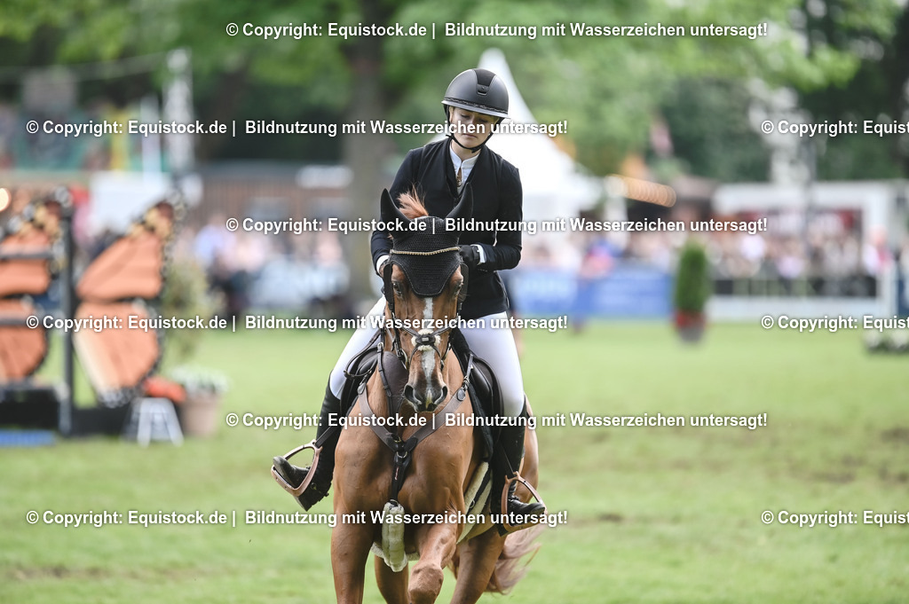 20240519_Quali-GP_Preis-des-Hess-Min-Präs_0056 | Foto: Thomas Hartig