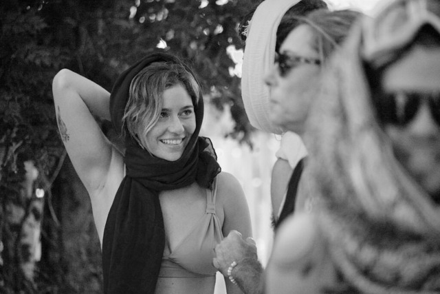 _DSF2714-ozoraPt10 | blende43