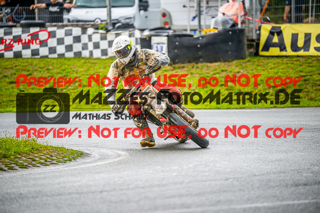 MaZZes_FotoMatrix_230812_2371 | UE40