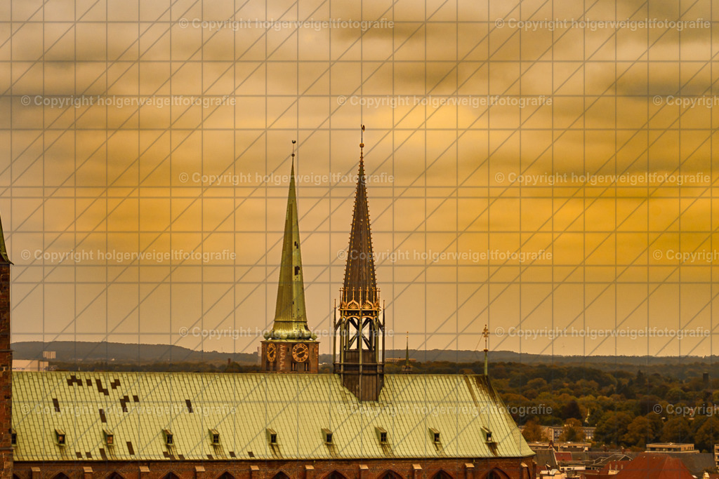 20221005134518D75_9829 | Kaufen sie online außergewöhnliche Fotografien auf Leinwand Acrylglas Fotoprint Aludibond von holgerweigeltfotografie - Realisiert mit Pictrs.com