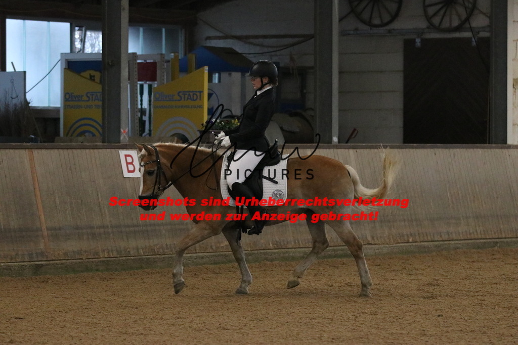 IMG_3496 | lmwpictures - Realisiert mit Pictrs.com