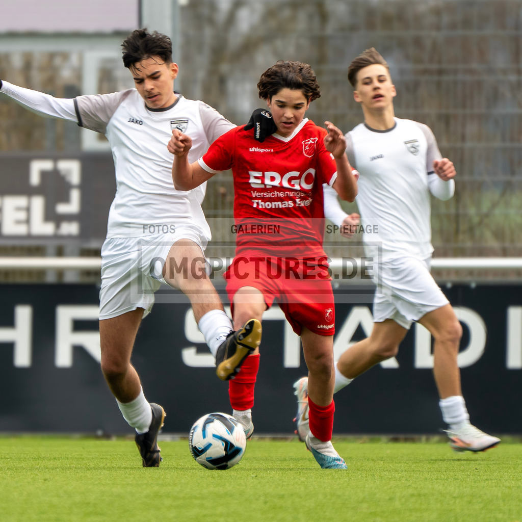 _OMG4062 | www.omgpictures.de, Sportfotograf, Verein, Fotograf, Baden Württemberg, Stuttgart, Heilbronn, omgpictures, Spieltag,  - Realisiert mit Pictrs.com