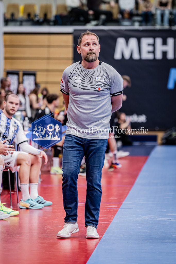 IMG_5936 | SportEventFotografie - Roman Stoiber