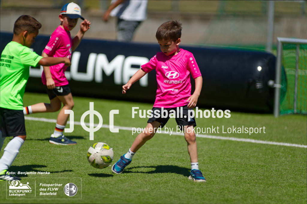 20260711_KiTa_Cup_Well_128 | Blickpunkt Lokalsport - Realisiert mit Pictrs.com