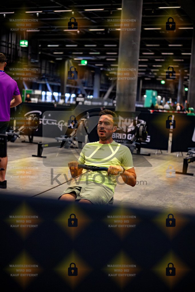 Hybrid Games 2026-190 | KW-Foto