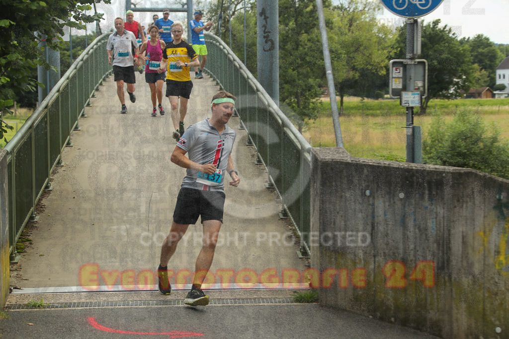 220625_1509_EX2_3285 | Sport- und Eventfotografie