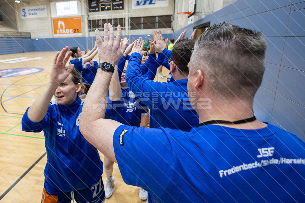 20260222_Picselweb-Fotografie_2R3_0304 | Dein Fotograf aus dem Landkreis Stade für Sport und Events - Realisiert mit Pictrs.com
