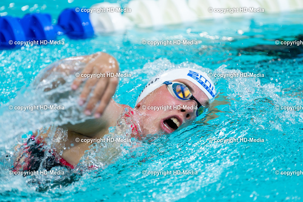Die FINALS 2026 Schwimmen | Die FINALS 2026 Schwimmen